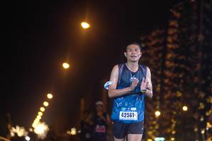 BIB: 
                            <button type="button" onclick="openModal(18283804)" class="btn btn-primary btn-sm float-right btn-popup" data-toggle="modal" data-target=".modal-high-quality">
                        <i class="fas fa-shopping-cart"></i> Add to Cart
                    </button>
                                            <button type="button" onclick="isThisMe(18283804, true)" class="btn btn-success btn-sm float-right btn-popup btn-isme hidden" data-toggle="tooltip" data-placement="bottom" title="นี่คือรูปของคุณใช่ไหม คลิกที่นี่เพื่อเอาเข้าอัลบั้ม">
                        <i class="fas fa-plus"></i> Add to album
                    </button>
                    <button type="button" onclick="isThisMe(18283804, false)" class="btn btn-warning btn-sm float-right btn-popup btn-isnotme hidden">
                        <i class="fas fa-ban"></i> Remove from album
                    </button>